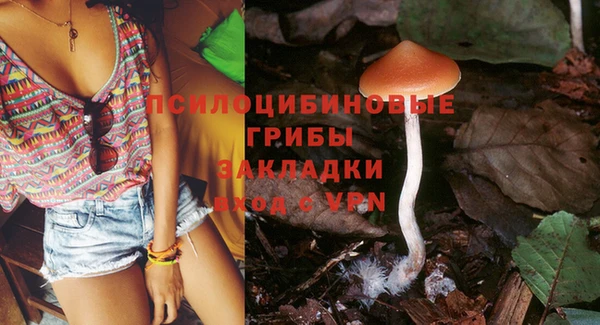 метадон Абаза