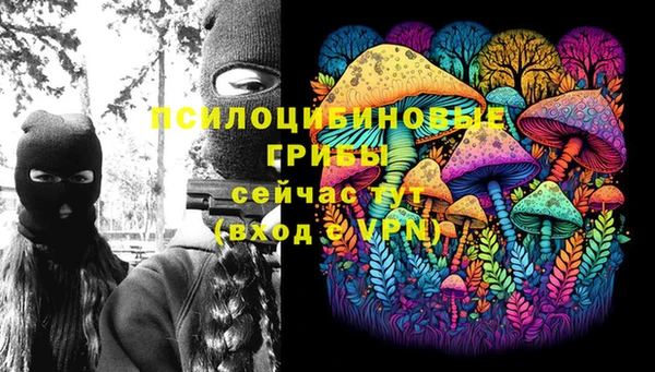 метадон Абаза