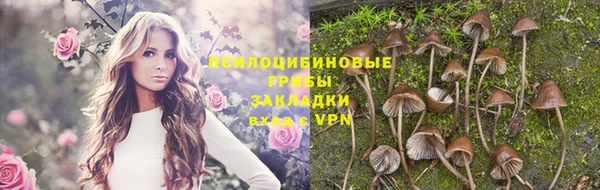 метадон Абаза