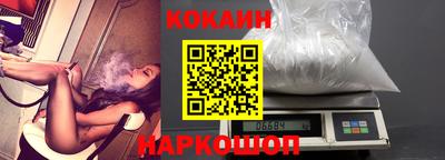 mdma Азнакаево